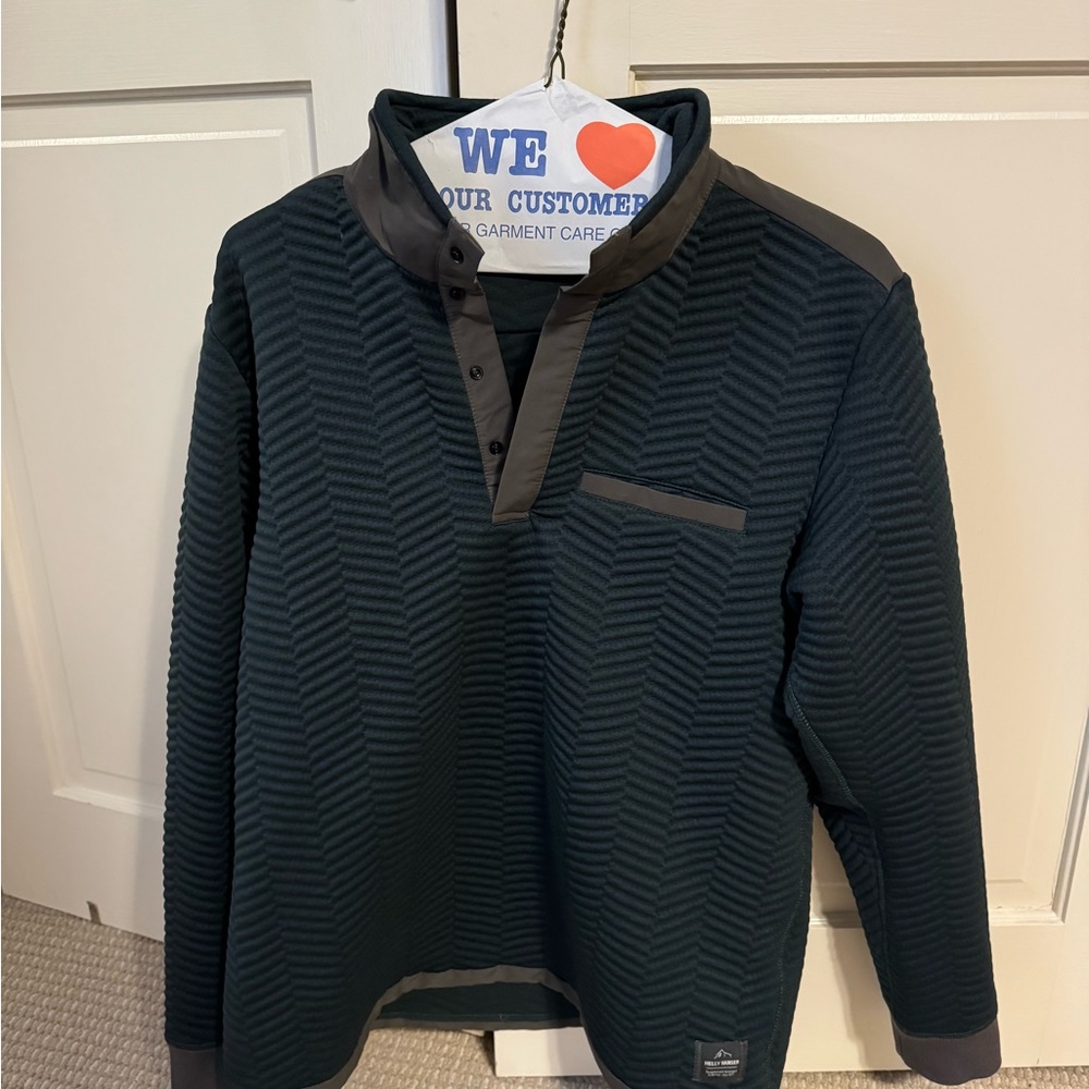 Helly Hansen